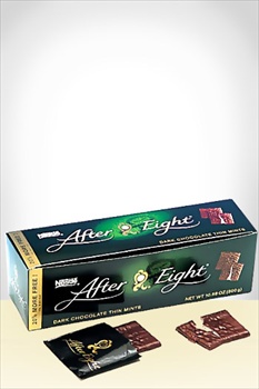 Chocolates - After Eight - Chocolates